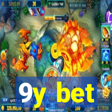 9y bet